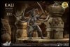 Ray Harryhausens Kali Normal Version Statue Star Ace 908424