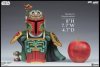 Star Wars Boba Fett Bust Unruly Industries 700172