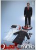 1/6 American Psycho Patrick Bateman Figure IQSS-01 Iconiq Studios