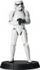 Star Wars Milestones A New Hope Stormtrooper Statue Diamond