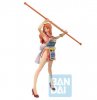One Piece Anniversary Nami Ichiban Figure Tamashii