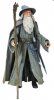 Lord of The Rings Series 4 Deluxe Gandalf the Grey Diamond Select