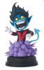 Marvel Animated Nightcrawler Statue by Diamond Select