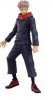 Jujutsu Kaisen Pop Up Parade Yuji Itadori Pvc Figure Good Smile 