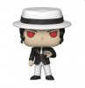 Pop! Animation Demon Slayer Muzan Kibutsuji Vinyl Figure Funko