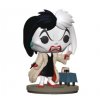 Pop! Disney Villains Cruella De Vil Vinyl Figure Funko