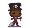 Pop! Disney Villains Doctor Facilier Vinyl Figure Funko