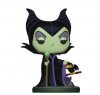 Pop! Disney Villains Maleficent Vinyl Figure Funko