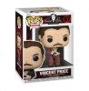 Pop Icons Vincent Price Horror #67 Figure by Funko