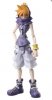 The World Ends with You The Anime Bring Arts Neku Sakuraba 908643