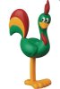 Kelloggs Classic Style UDF Series Cornelius by Medicom