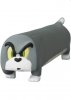 Tom and Jerry UDF Serie 2 Tom Narrow Pipe Ultra Detail Figure Medicom