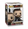 Pop! Marvel Shang-Chi Razor Fist #849 Vinyl Figure by Funko 