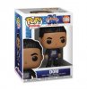 POP! Movies Space Jam Dom #1086 Vinyl Figure Funko