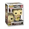 Pop! Movies Texas Chainsaw Massacre Leatherface #1150 Figure by Funko