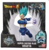 Dragon Ball Super Dragon Stars Power Up Pack SS Vegeta Bandai