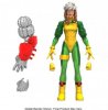Marvel X-Men Legends Age of Apocalypse Rogue Figure Hasbro