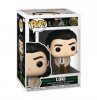 Pop! Marvel Loki Loki #895 Vinyl Figure by Funko 