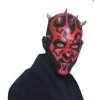Star Wars "Passenger" Series Darth Maul Window Decal