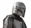 Star Wars Mandalorian Mandalorian Passenger Window Decal