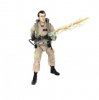 Ghostbusters Plasma Series Classic Ray GITD Figure Hasbro