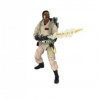 Ghostbusters Plasma Series Classic Winston GITD Figure Hasbro