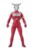 S.H. Figuarts Ultraman Leo Action Figure by Tamashii 