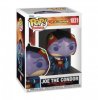 Pop! Animation Gatchaman Joe Asakura #1031 Vinyl Figure by Funko