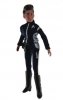 Mego Sci-Fi Star Trek Discovery Michael Burnham 8 Inch Mego 