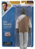 Mego Sci-Fi Star Trek TOS Salt Vampire 8 inch Figure Mego