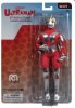 Mego Sci-Fi Ultraman Ultraman 8 inch Figure Mego
