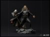1/10 Marvel Thor Ultimate Statue Iron Studios 908678