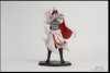 1/8 Scale Master Assassin Ezio Pvc Figure PureArts 908529