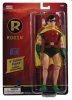 Mego Dc Comics Robin 8 inch Figure Mego Corporation