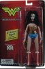 Mego Dc Comics Wonder Woman 8 inch Figure Mego Corporation