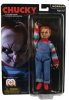 Mego Horror Chucky 8 inch  Action Figure by Mego Corporation