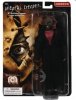 Mego Horror Jeepers Creepers 8 inch Figure by Mego Corporation