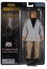 Mego Horror Young Frankenstein Dr Frankenstein 8 in Mego Corporation