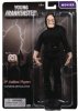 Mego Horror Young Frankenstein Igor 8 inch Figure Mego Corporation