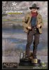 1/6 Scale John Wayne Deluxe Figure Infinite Statue 908907 IS 2021JW D
