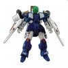 1/28 B2five Robotech Lance VR-041H Saber Cyclone Toynami