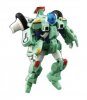 1/28 B2five Robotech Rand VR-052T Battler Cyclone Toynami
