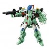1/28 B2five Robotech Scott VR-052F Battler Cyclone Toynami