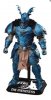 Dark Knight Death Metal DAH-070 Dynamic 8-ction Batman Beast Kingdom