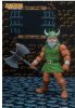 1/12 Gilius Thunderhead & Chicken Leg "Golden Axe" Storm Collectibles
