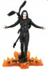 Crow Movie Premier Collection Statue by Diamond Select