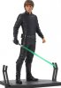 1/6 Star Wars ROTJ Luke Skywalker Milestones Statue Diamond Select