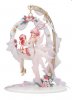 1/7 Honkai Impact 3rd Yae Sakura Dream Raiment Apex