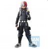 My Hero Academia Movie Shoto Todoroki Ichiban Tamashii