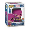 Pop! Marvel Classic Hawkeye PX #914 Vinyl Figure Funko